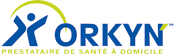 orkyn-logo new